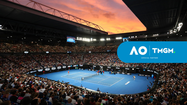 任何细节的 任何细节的