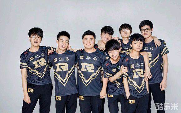 未来几天内 未来几天内