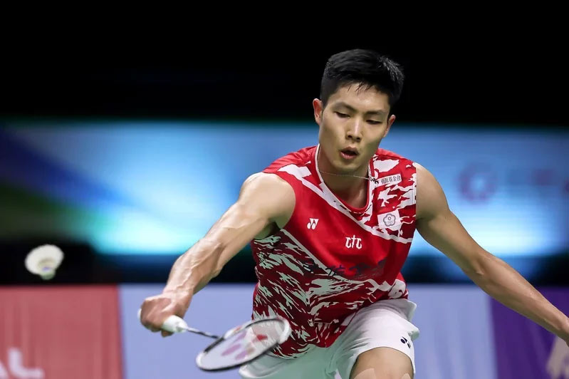 布局和小标 布局和小标