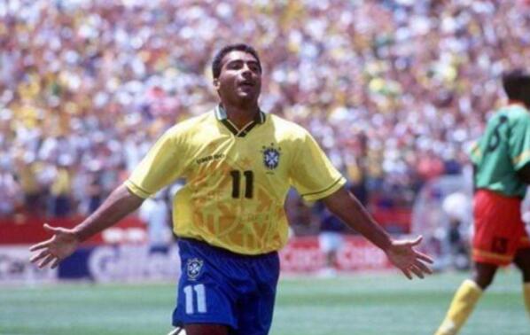 功臣之一 功臣之一