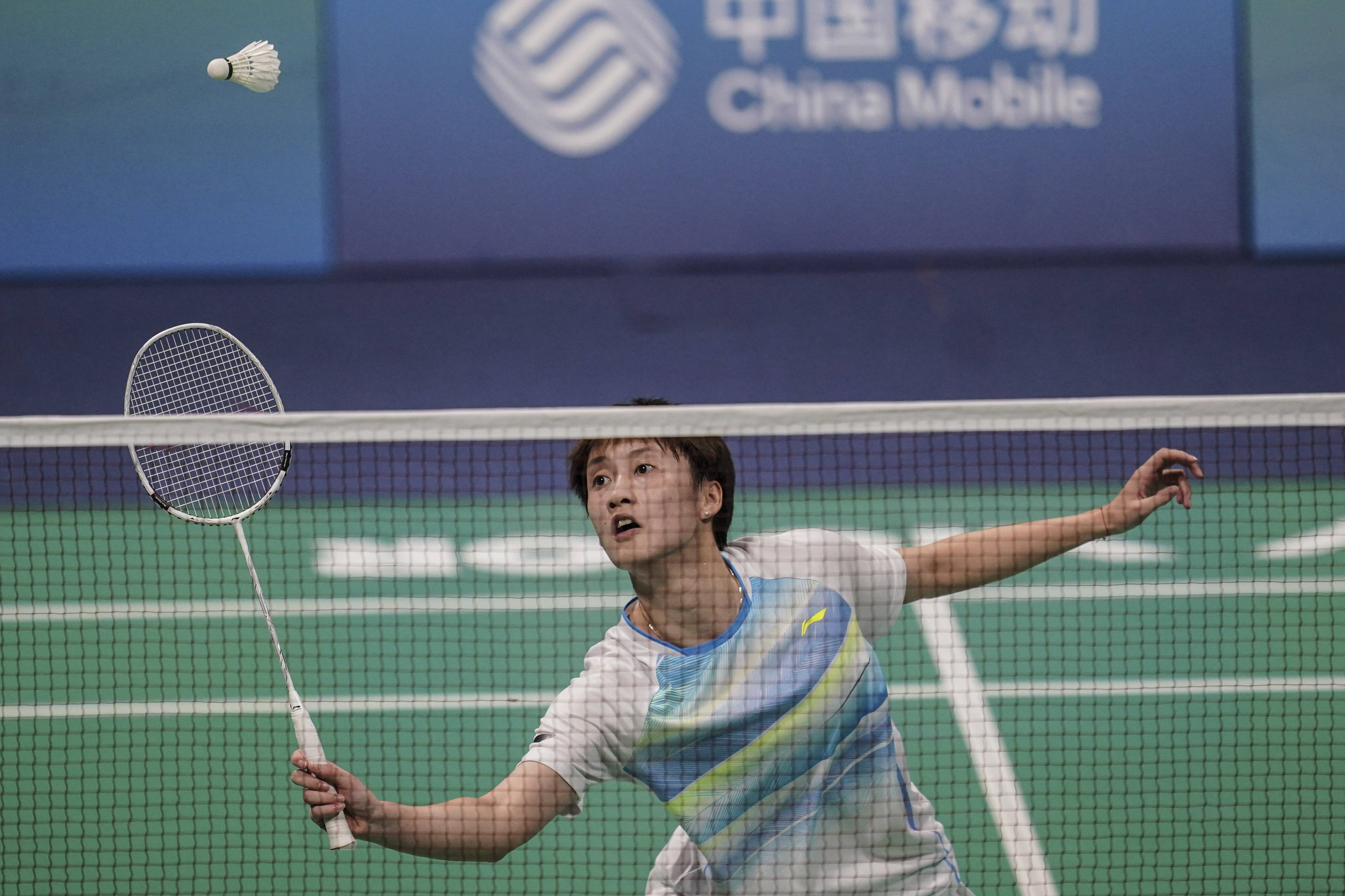 适应场馆灯 适应场馆灯