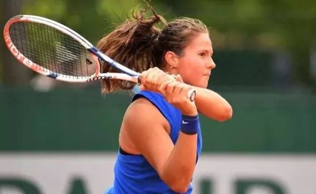 瑞典大满贯 瑞典大满贯