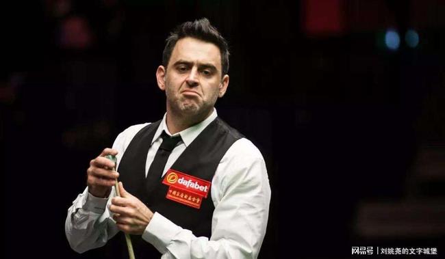 整体实力 整体实力