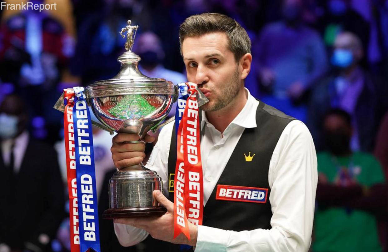 的正式拉开 的正式拉开