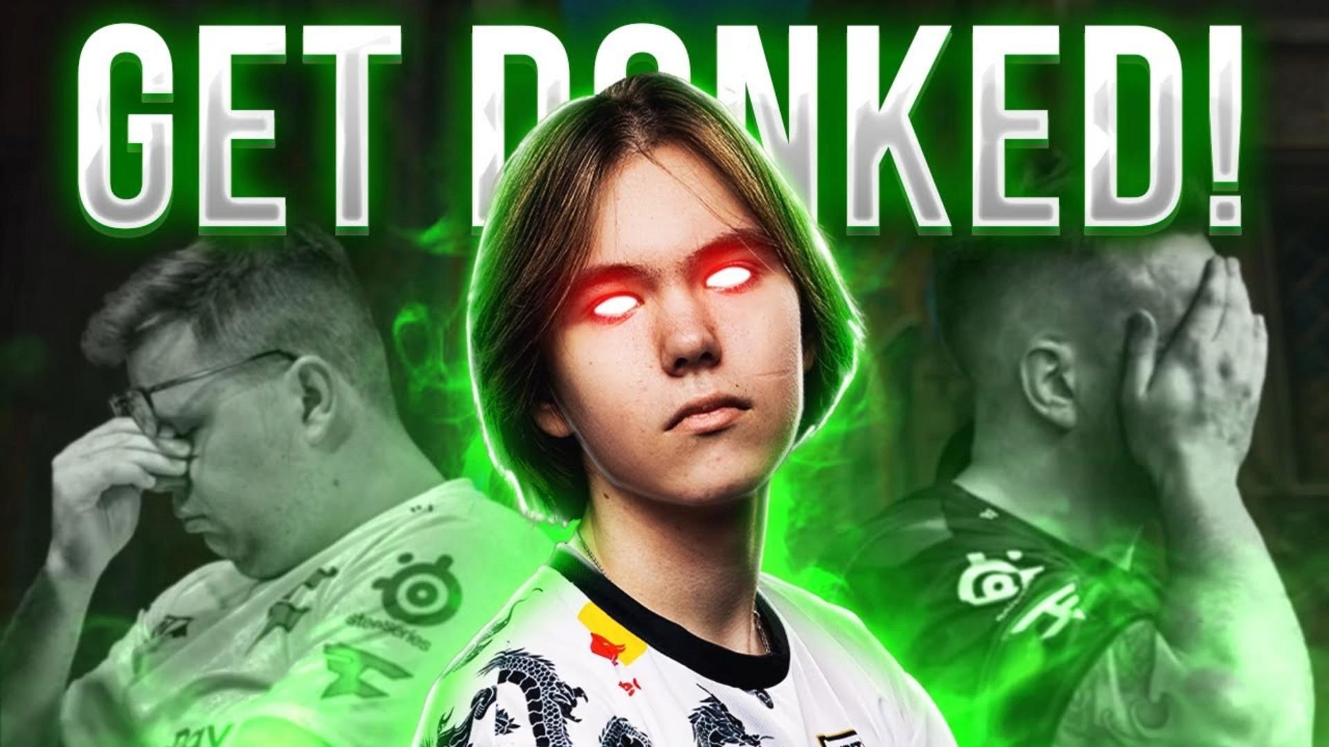 成有机结合 成有机结合