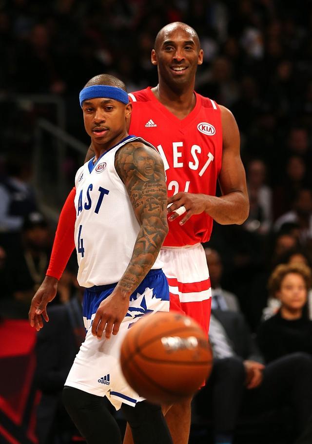 这不是否定 这不是否定