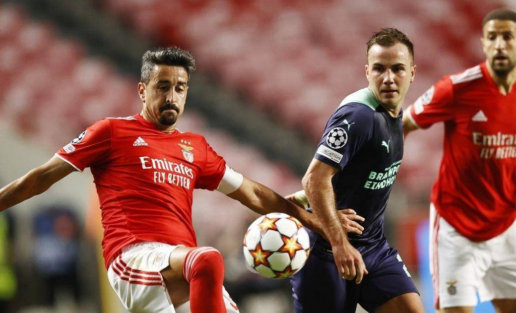 了解和重新 了解和重新