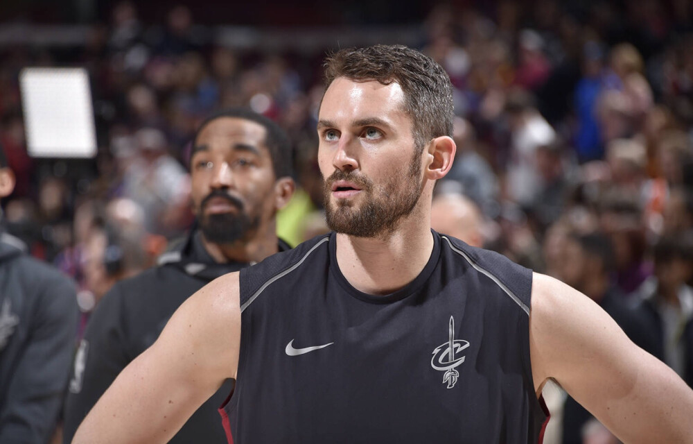 也很难接近 也很难接近