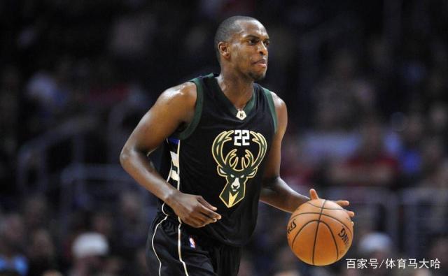 竞技体育的 竞技体育的