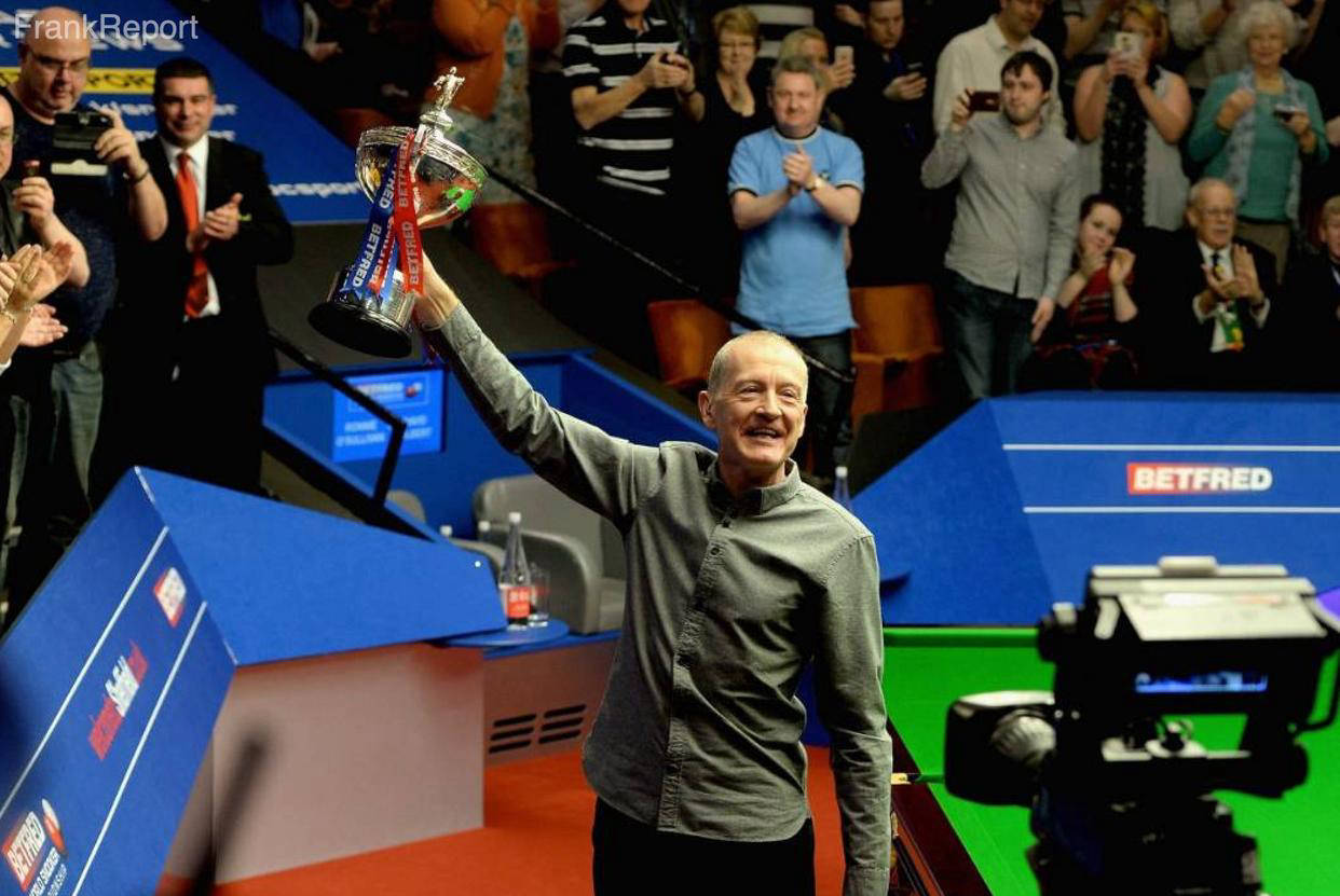 综上所述 综上所述