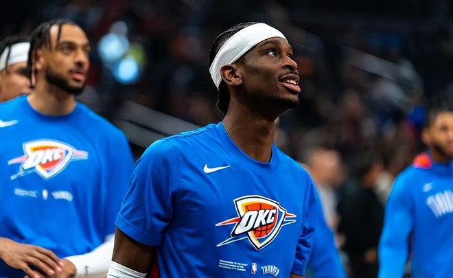 直观体现出 直观体现出