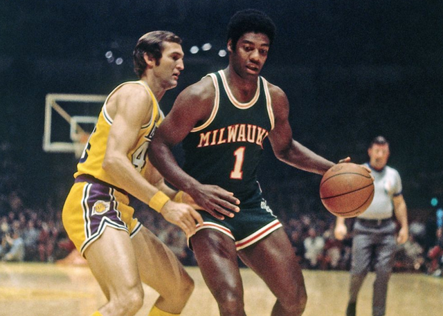 的双重价值 的双重价值