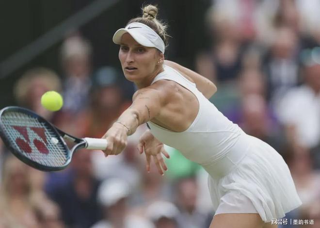 团队合作助 团队合作助