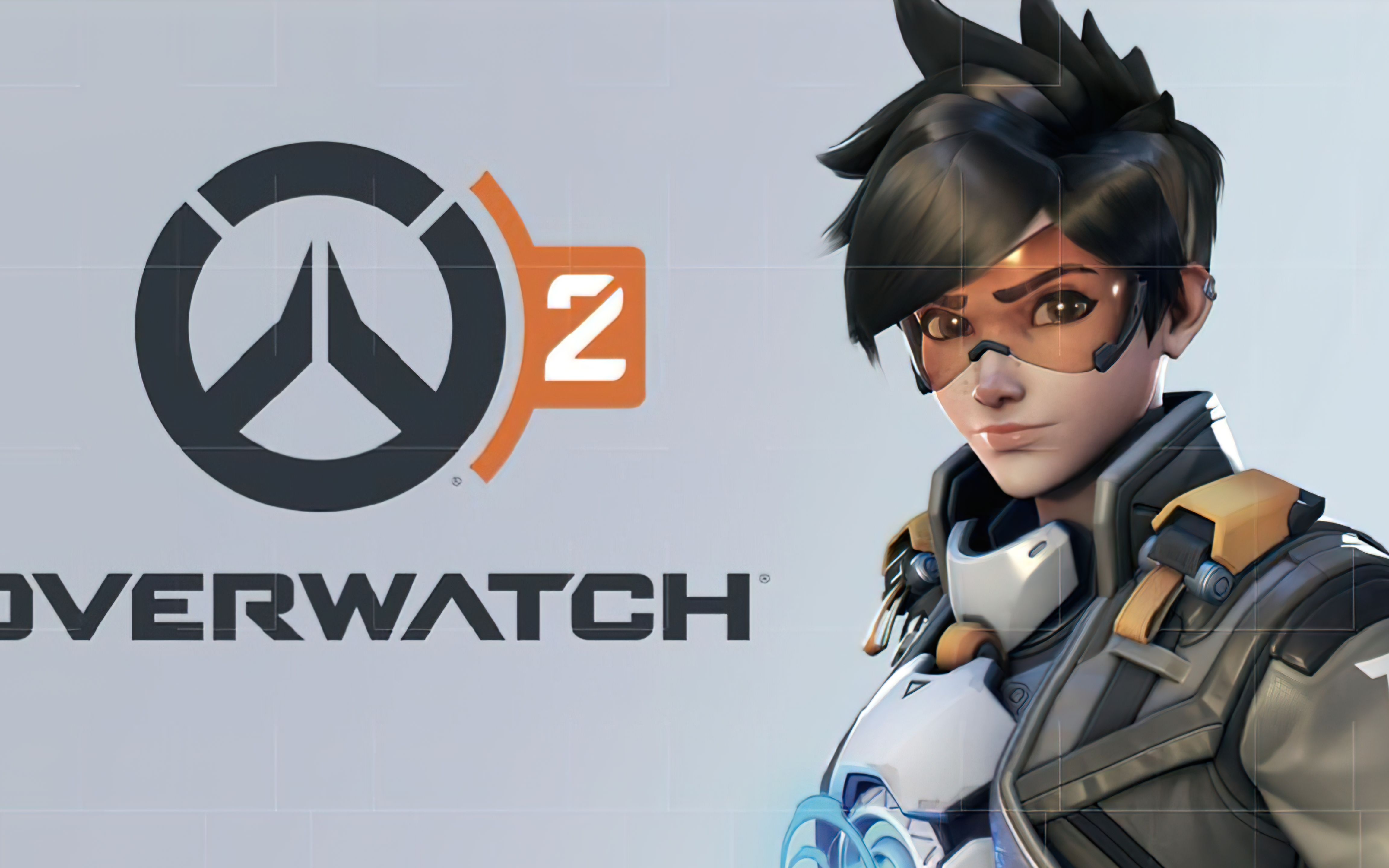 作为曾经的 作为曾经的