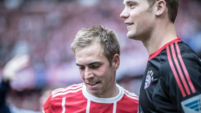 球队主教练 球队主教练