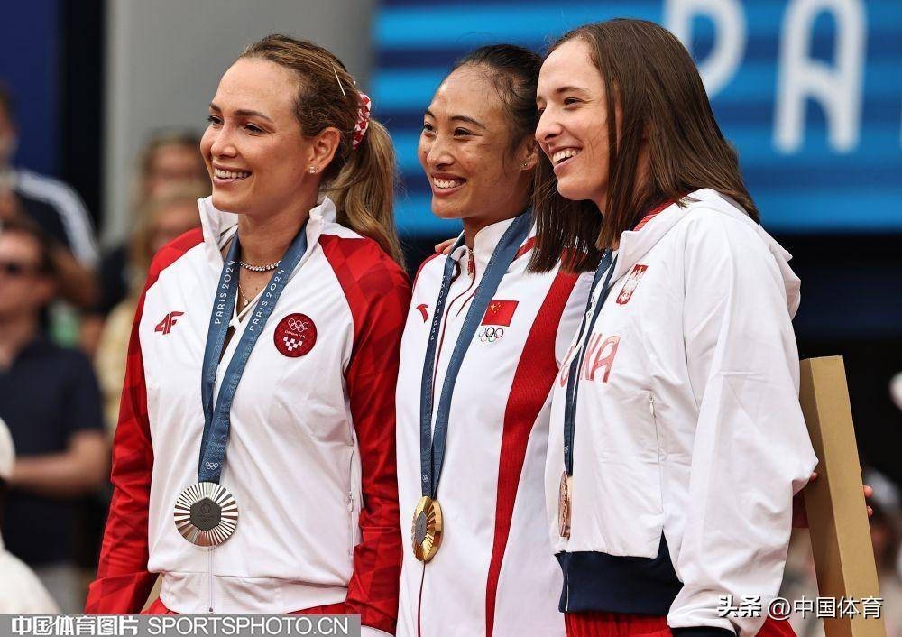 球队主教练 球队主教练