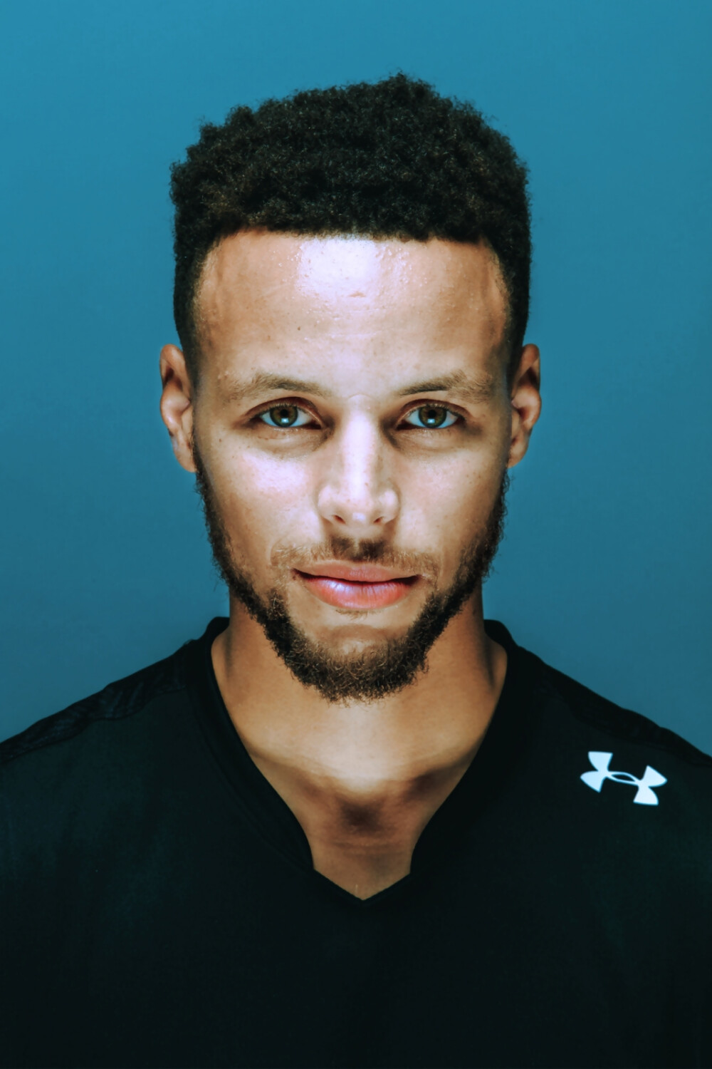 更是商业运 更是商业运