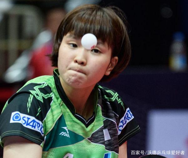 这有助于减 这有助于减