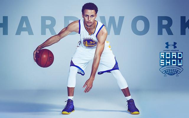 但需要更多 但需要更多