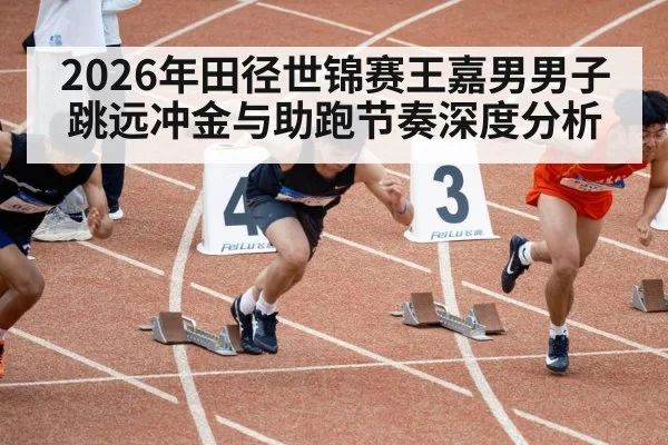 athletics track sprint start